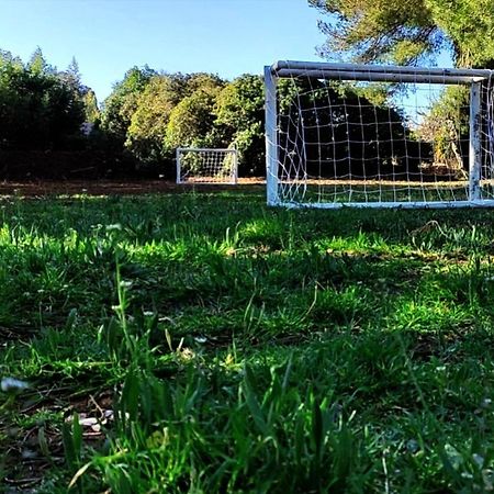 Offrez-Vous Un Sejour Dans Notre Gite A Entressen Une Grande Piscine Pour Se Rafraichir ,Un Espace De Jeux Pour Enfants Pour Des Heures De Divertissement Un Terrain De Petanque Pour Des Parties Endiablees מראה חיצוני תמונה